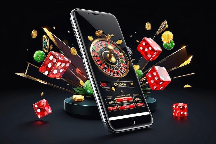bet169