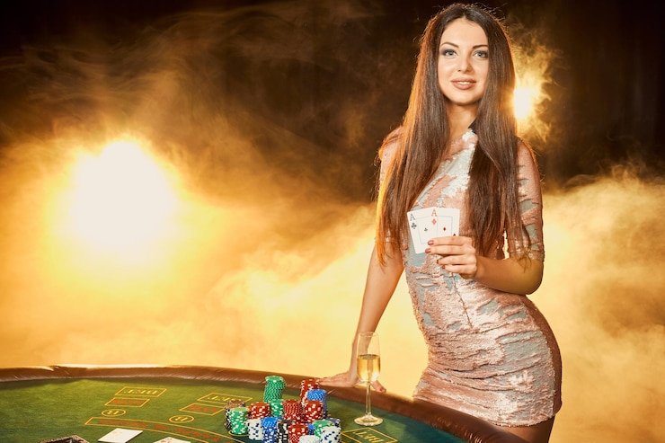 bet169