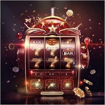 bet169