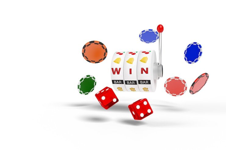 bet169