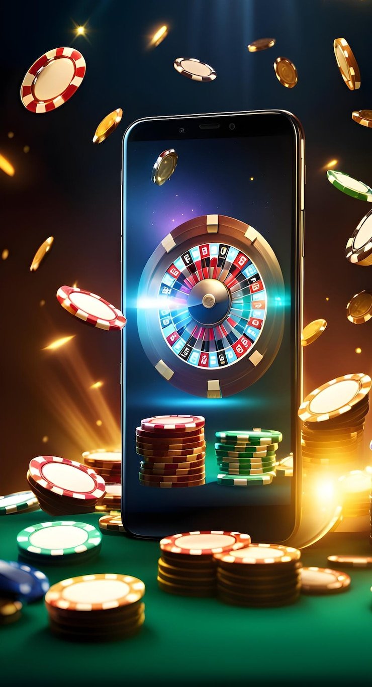 bet169