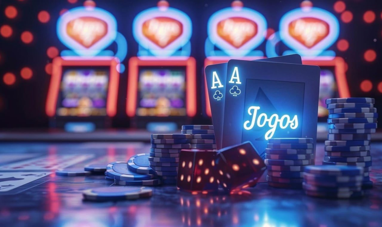 bet169