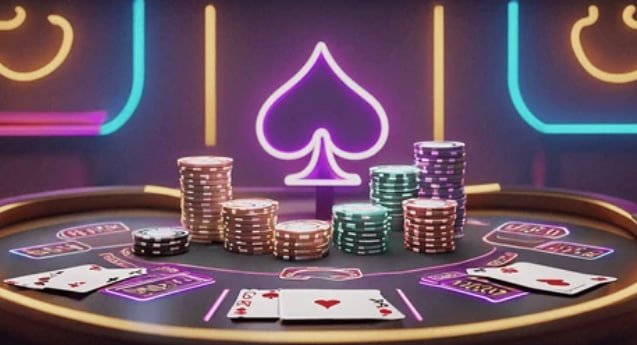 bet169