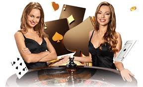 bet169