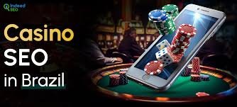 bet169
