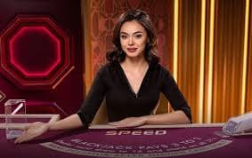 bet169